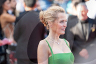 ''The Mastermind'' Red Carpet - The 78th Annual Cannes Film Festival