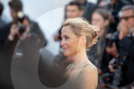 ''The Mastermind'' Red Carpet - The 78th Annual Cannes Film Festival