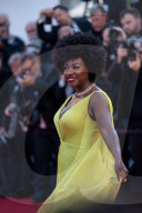 ''The Mastermind'' Red Carpet - The 78th Annual Cannes Film Festival