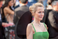 ''The Mastermind'' Red Carpet - The 78th Annual Cannes Film Festival