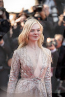 ''The Mastermind'' Red Carpet - The 78th Annual Cannes Film Festival