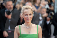 ''The Mastermind'' Red Carpet - The 78th Annual Cannes Film Festival