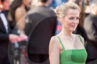''The Mastermind'' Red Carpet - The 78th Annual Cannes Film Festival