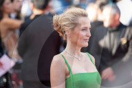''The Mastermind'' Red Carpet - The 78th Annual Cannes Film Festival