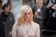 ''The Mastermind'' Red Carpet - The 78th Annual Cannes Film Festival