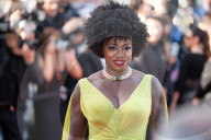 ''The Mastermind'' Red Carpet - The 78th Annual Cannes Film Festival