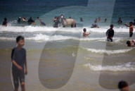 Daily Life In Gaza