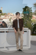 ''Resurrection'' Photocall - The 78th Annual Cannes Film Festival