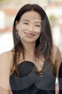 ''Resurrection'' Photocall - The 78th Annual Cannes Film Festival