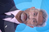 Wadenphul Meets Indian Foreigen Minister Jaishankar
