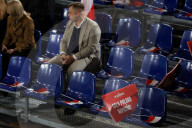 Rafal Trzaskowski's Election Night In Sandomierz