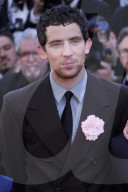 "The Mastermind" Red Carpet - The 78th Annual Cannes Film Festival