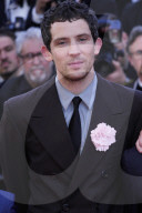 "The Mastermind" Red Carpet - The 78th Annual Cannes Film Festival