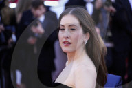 "The Mastermind" Red Carpet - The 78th Annual Cannes Film Festival