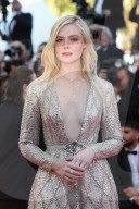 Cannes 2025: 'The Mastermind' Premiere RED CARPET