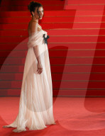 Cannes 2025: 'Honey Don't' Premiere RED CARPET
