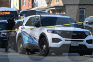 Man Dead, Suspect Also Shot During Smoke Shop Brawl
