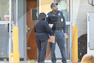 Man Dead, Suspect Also Shot During Smoke Shop Brawl