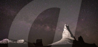 Shahdad Kalut, And Night