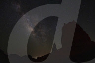 Shahdad Kalut, And Night