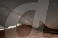 Shahdad Kalut, And Night