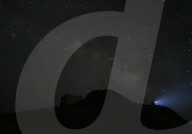 Shahdad Kalut, And Night