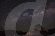 Shahdad Kalut, And Night
