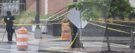 Two Israeli Embassy Staff Members Killed By Gunman Outside Event At Capital Jewish Museum