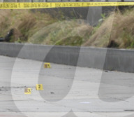 Two Israeli Embassy Staff Members Killed By Gunman Outside Event At Capital Jewish Museum