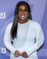 Netflix FYSEE LA - 'The Residence' Season 1 ATAS Official Emmy FYC Event