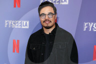 Netflix FYSEE LA - 'The Residence' Season 1 ATAS Official Emmy FYC Event