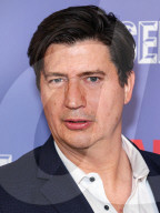 Netflix FYSEE LA - 'The Residence' Season 1 ATAS Official Emmy FYC Event