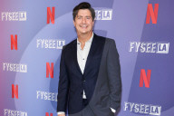 Netflix FYSEE LA - 'The Residence' Season 1 ATAS Official Emmy FYC Event