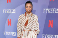 Netflix FYSEE LA - 'The Residence' Season 1 ATAS Official Emmy FYC Event
