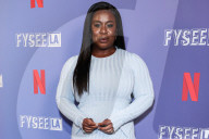 Netflix FYSEE LA - 'The Residence' Season 1 ATAS Official Emmy FYC Event