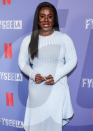 Netflix FYSEE LA - 'The Residence' Season 1 ATAS Official Emmy FYC Event