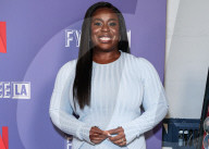 Netflix FYSEE LA - 'The Residence' Season 1 ATAS Official Emmy FYC Event