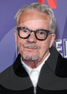Netflix FYSEE LA - 'The Residence' Season 1 ATAS Official Emmy FYC Event