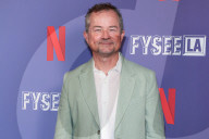 Netflix FYSEE LA - 'The Residence' Season 1 ATAS Official Emmy FYC Event