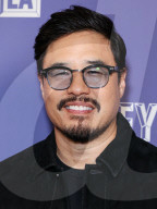 Netflix FYSEE LA - 'The Residence' Season 1 ATAS Official Emmy FYC Event
