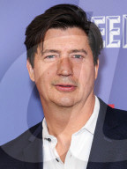 Netflix FYSEE LA - 'The Residence' Season 1 ATAS Official Emmy FYC Event