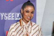 Netflix FYSEE LA - 'The Residence' Season 1 ATAS Official Emmy FYC Event
