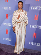 Netflix FYSEE LA - 'The Residence' Season 1 ATAS Official Emmy FYC Event