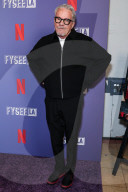 Netflix FYSEE LA - 'The Residence' Season 1 ATAS Official Emmy FYC Event