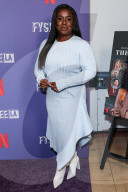 Netflix FYSEE LA - 'The Residence' Season 1 ATAS Official Emmy FYC Event