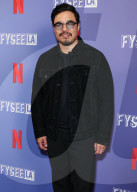 Netflix FYSEE LA - 'The Residence' Season 1 ATAS Official Emmy FYC Event