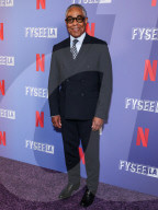Netflix FYSEE LA - 'The Residence' Season 1 ATAS Official Emmy FYC Event