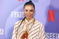 Netflix FYSEE LA - 'The Residence' Season 1 ATAS Official Emmy FYC Event