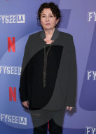 Netflix FYSEE LA - 'The Residence' Season 1 ATAS Official Emmy FYC Event