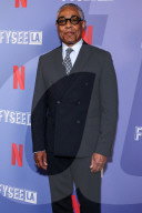 Netflix FYSEE LA - 'The Residence' Season 1 ATAS Official Emmy FYC Event